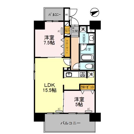 パンドノール住吉大社