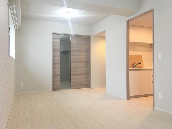 パンドノール住吉大社