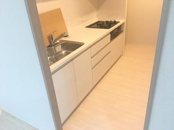 パンドノール住吉大社