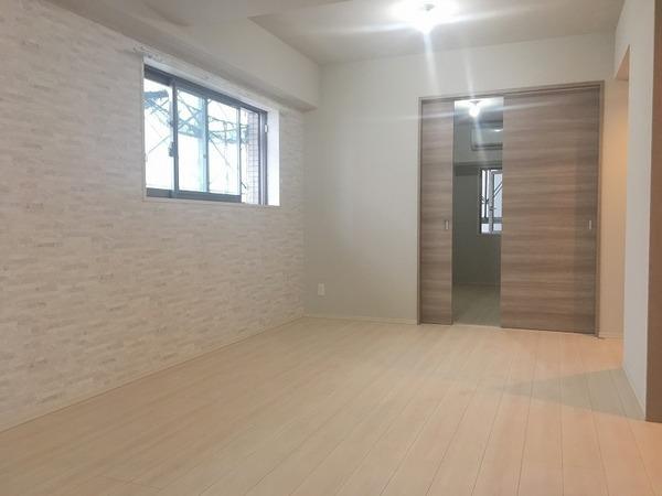 パンドノール住吉大社