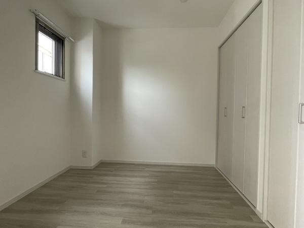 ソリティア鶴見橋