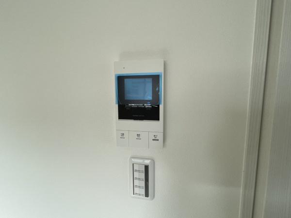 ソリティア鶴見橋