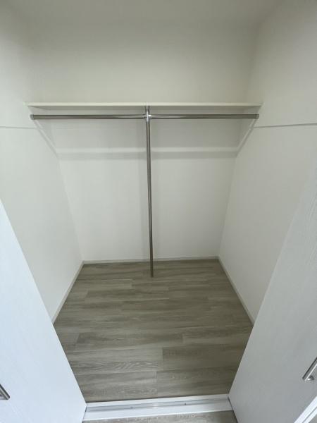 ソリティア鶴見橋