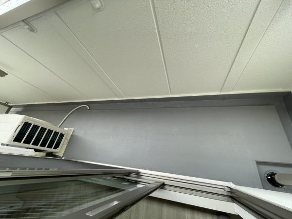 ソリティア鶴見橋