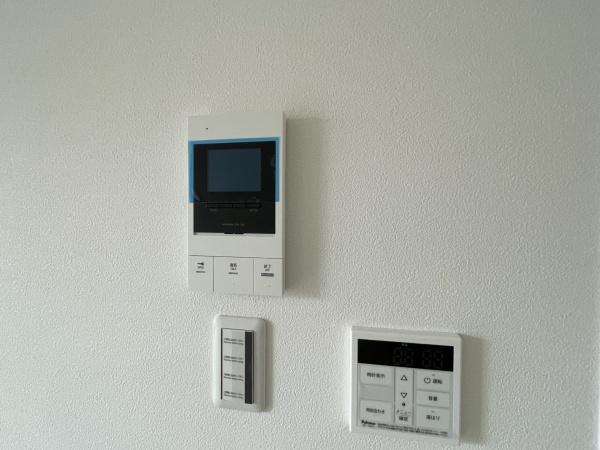 ソリティア鶴見橋