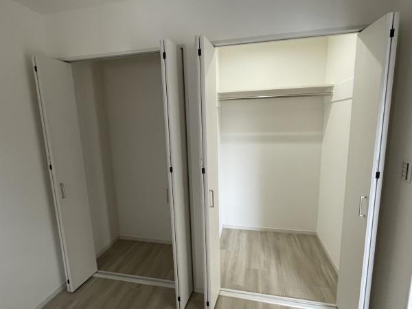 ソリティア鶴見橋