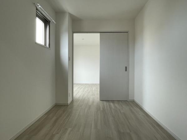 ソリティア鶴見橋