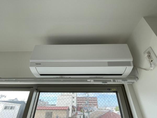 ソリティア鶴見橋