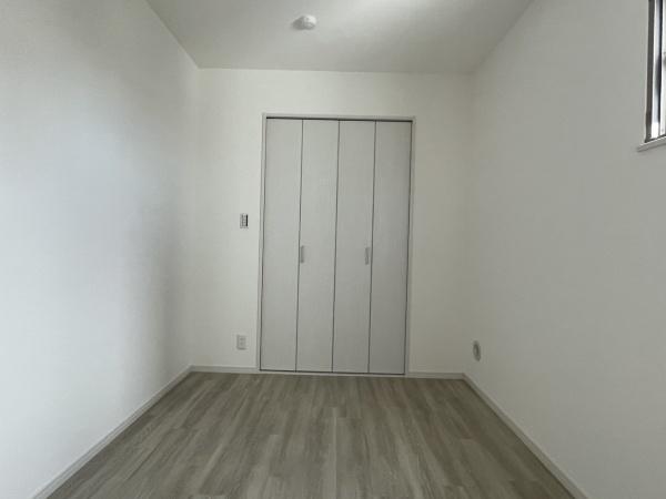 ソリティア鶴見橋