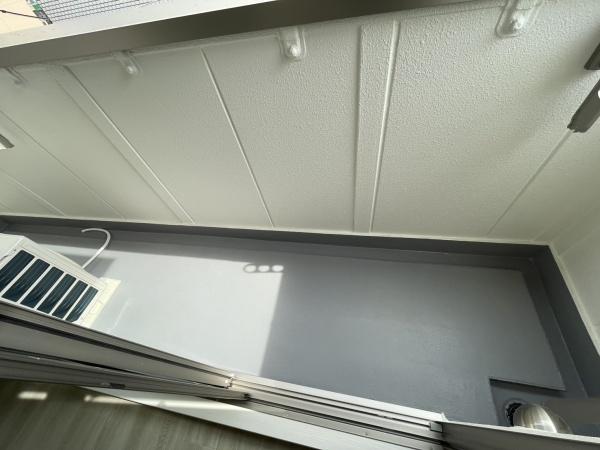 ソリティア鶴見橋