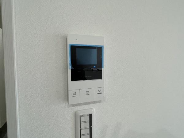 ソリティア鶴見橋