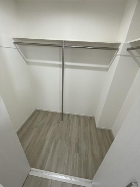 ソリティア鶴見橋