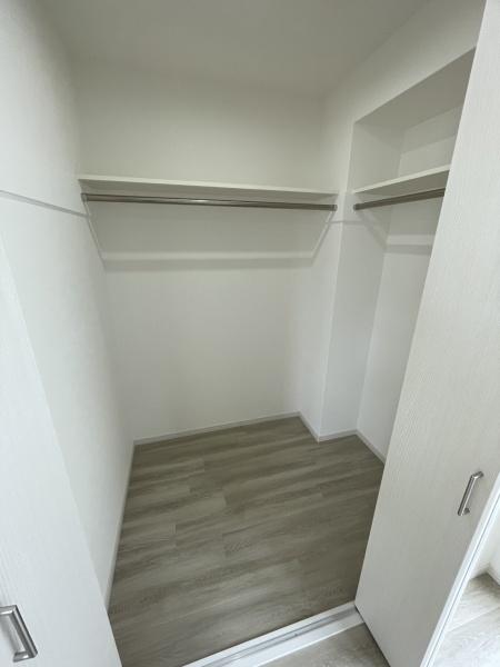 ソリティア鶴見橋