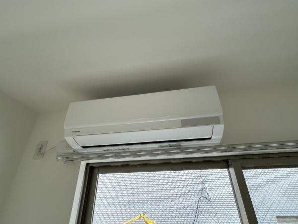 ソリティア鶴見橋