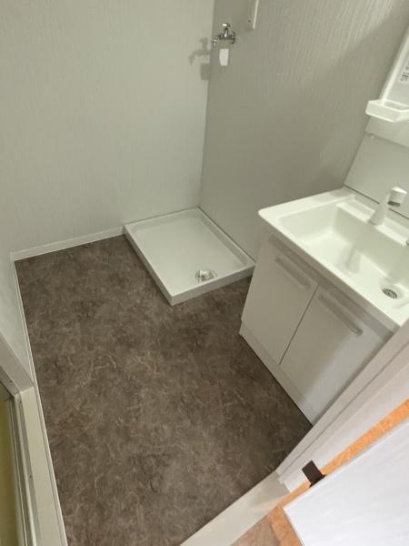 サンライフ上住吉