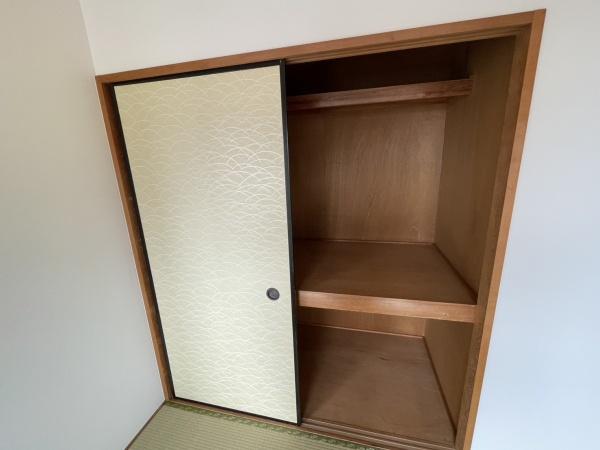 サンライフ上住吉