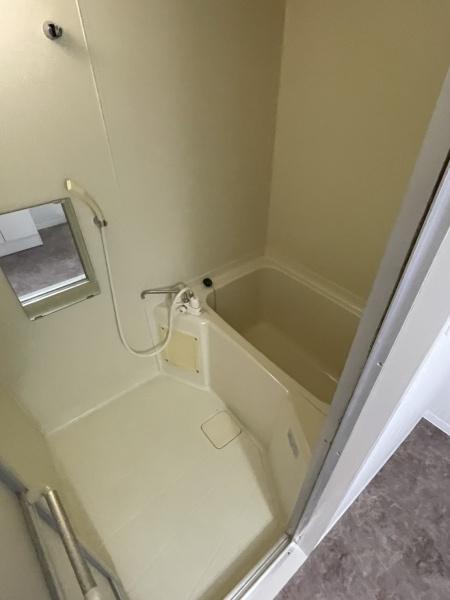 サンライフ上住吉