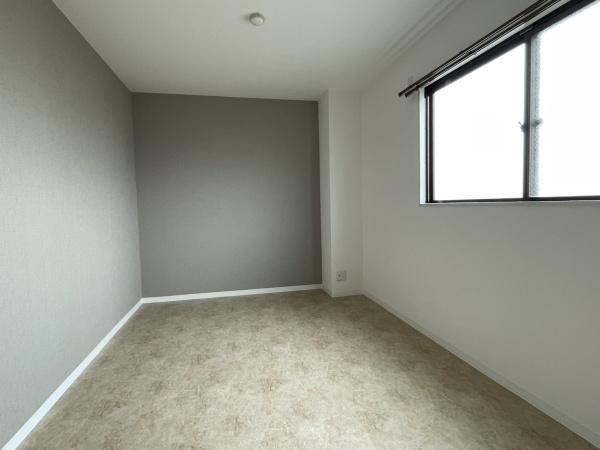 サンライフ上住吉