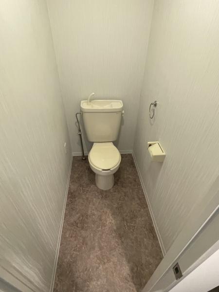 サンライフ上住吉