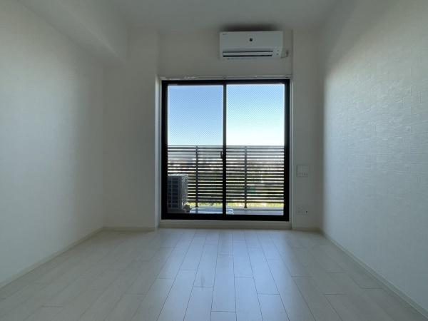 LUXENA住之江公園