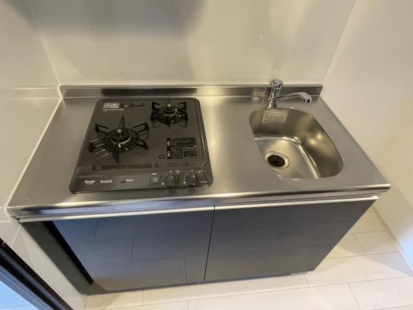 LUXENA住之江公園