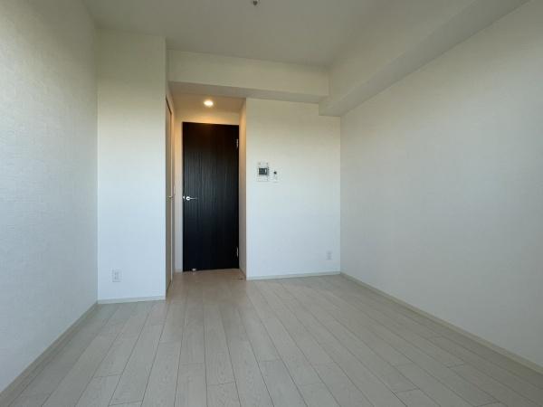 LUXENA住之江公園