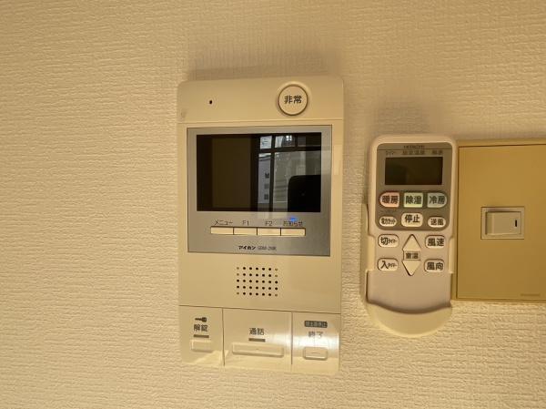 ミシェール住之江