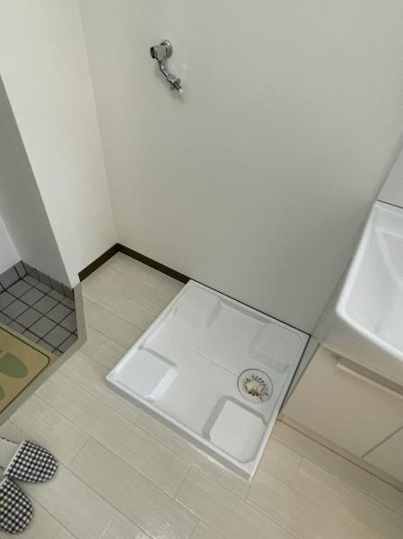 ミシェール住之江