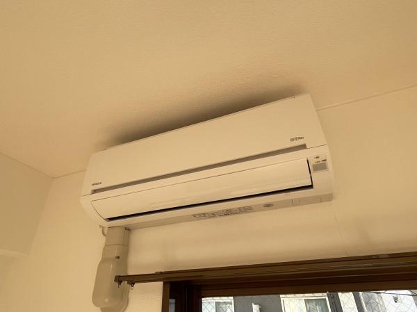 ミシェール住之江