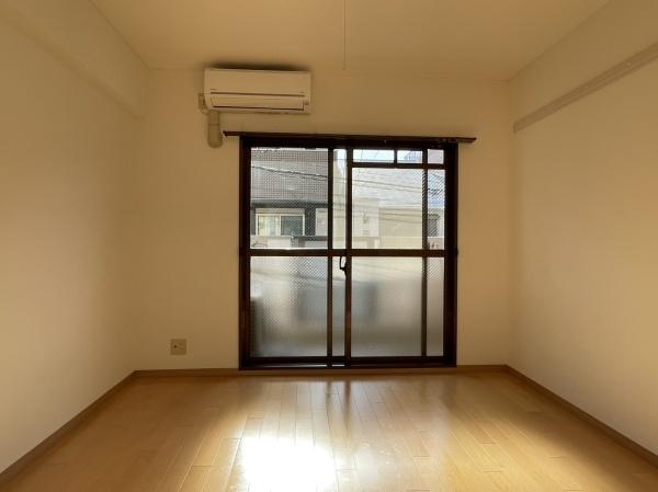 ミシェール住之江