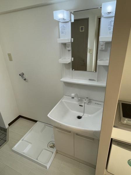 ミシェール住之江