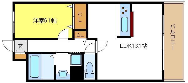 フレシールアビタシオン