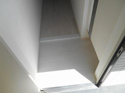 フレシールアビタシオン