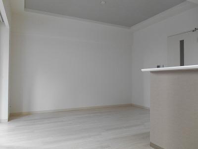 フレシールアビタシオン