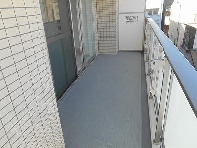 フレシールアビタシオン