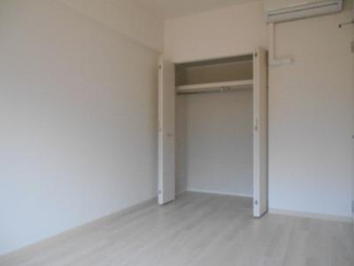 フレシールアビタシオン