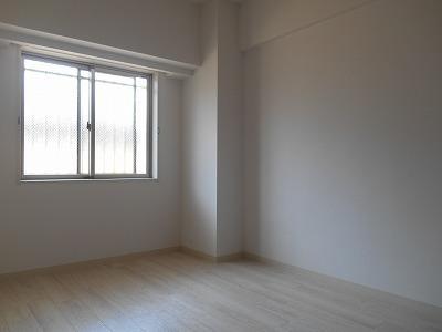 フレシールアビタシオン