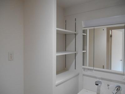 フレシールアビタシオン