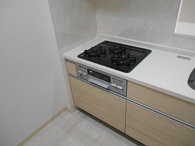 フレシールアビタシオン