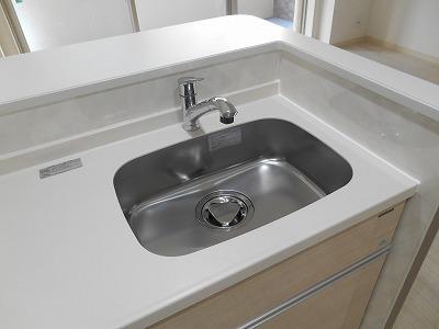 フレシールアビタシオン