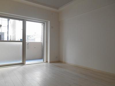 フレシールアビタシオン