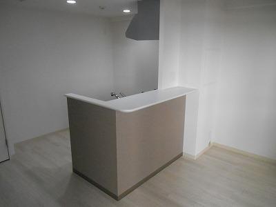 フレシールアビタシオン