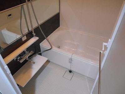 フレシールアビタシオン