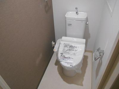 フレシールアビタシオン