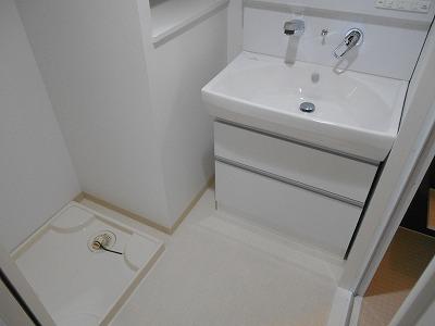 フレシールアビタシオン