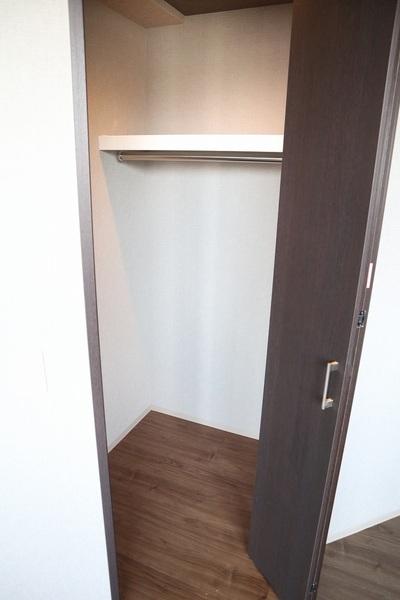 Ｎ　Residence新今宮