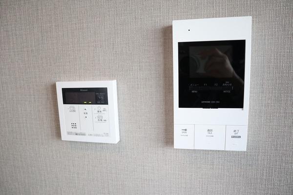 Ｎ　Residence新今宮