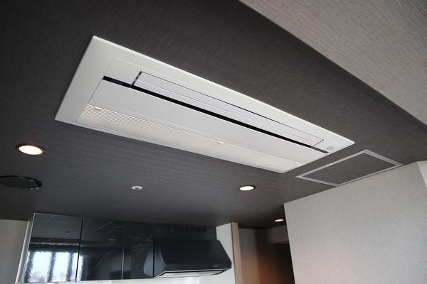 Ｎ　Residence新今宮