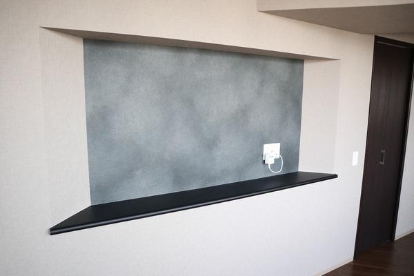 Ｎ　Residence新今宮