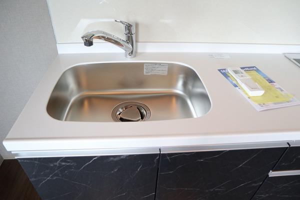 Ｎ　Residence新今宮